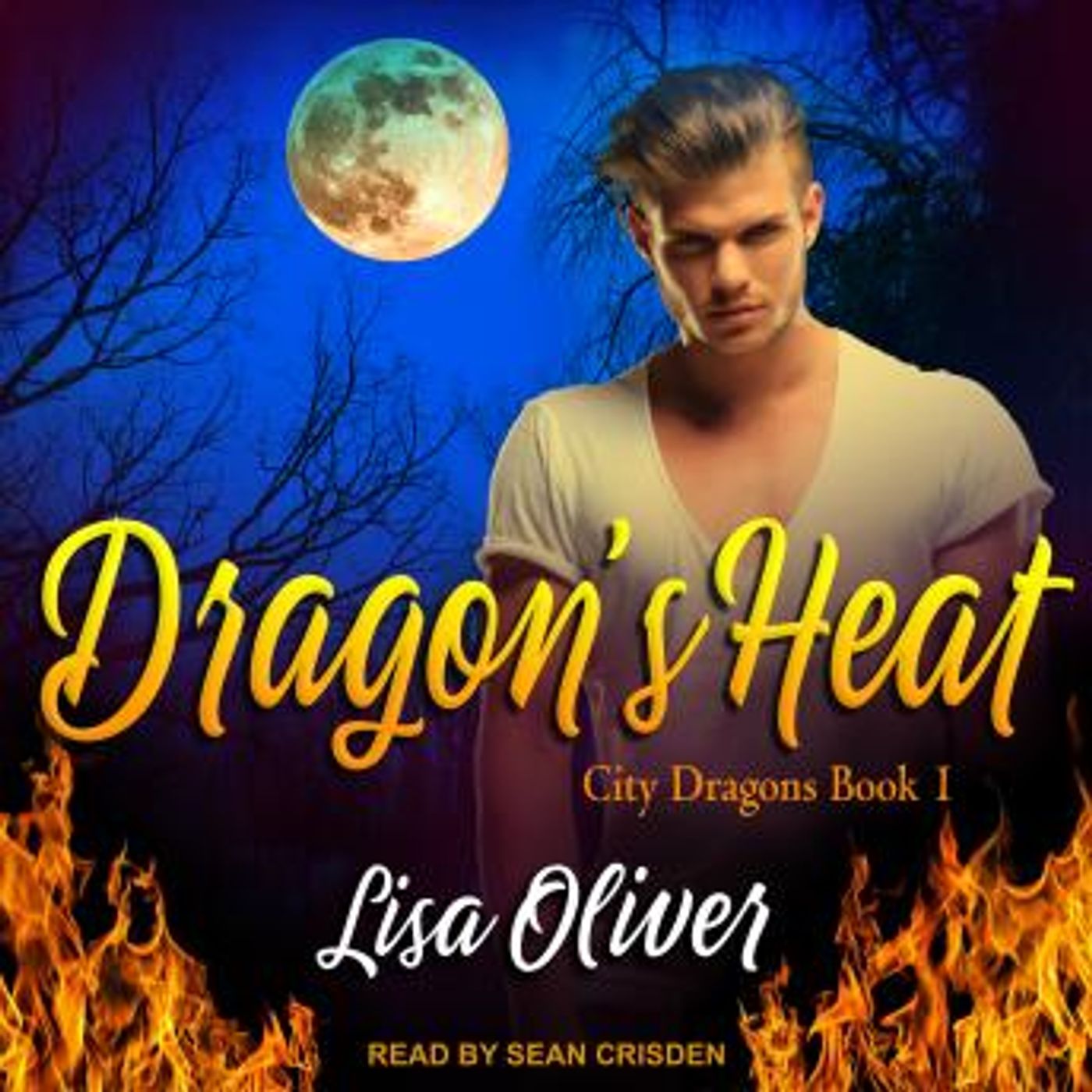 Grab the Top Full Audiobooks in Romance, LGBTQ+