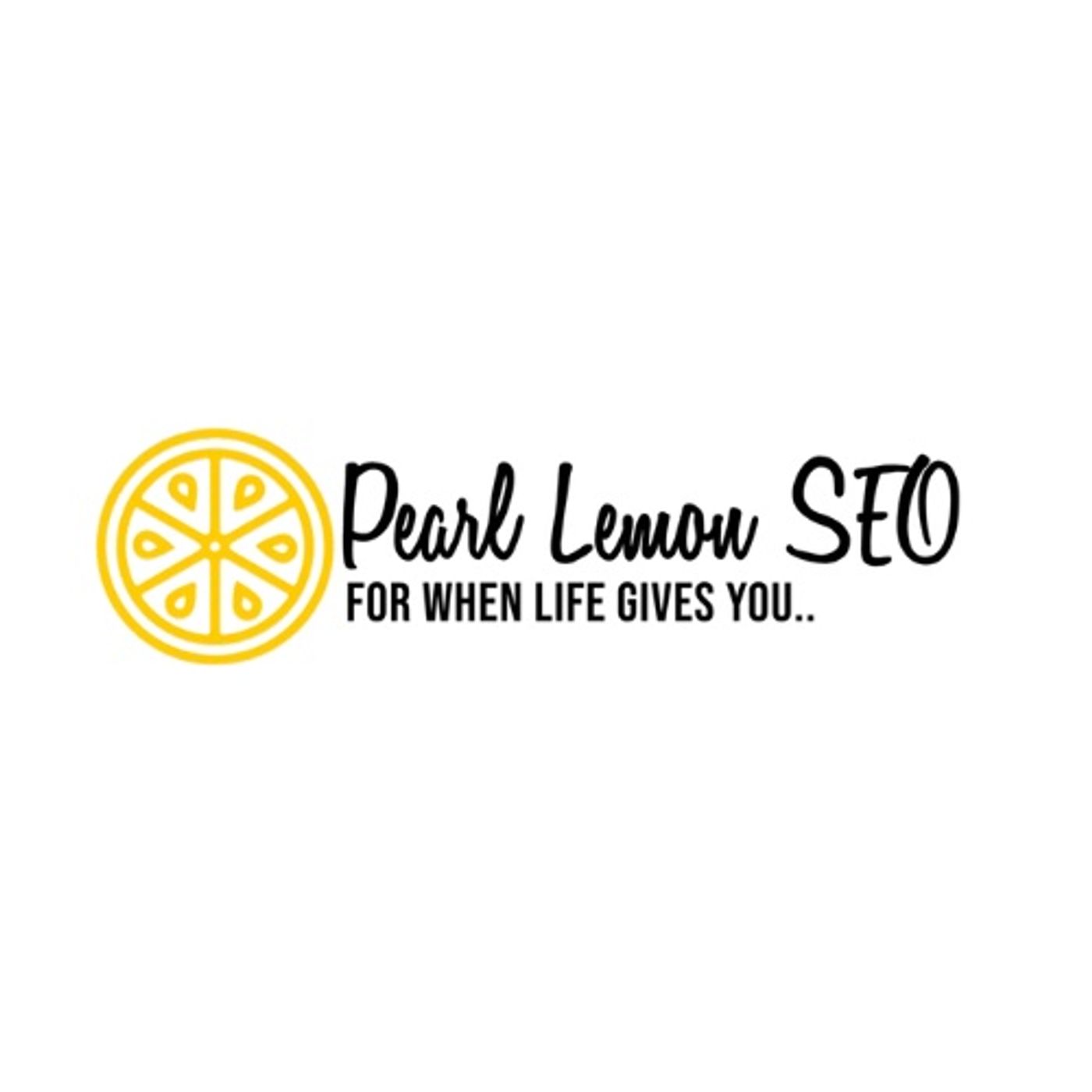 Pearl Lemon Canada: Rank Smarter