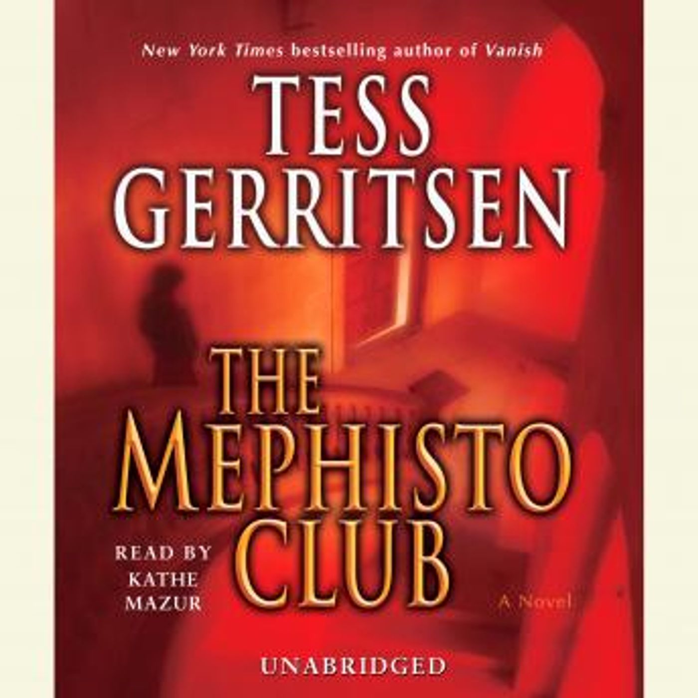 the Best Audio Stories in Mystery, Thriller & Horror, Police & Detective