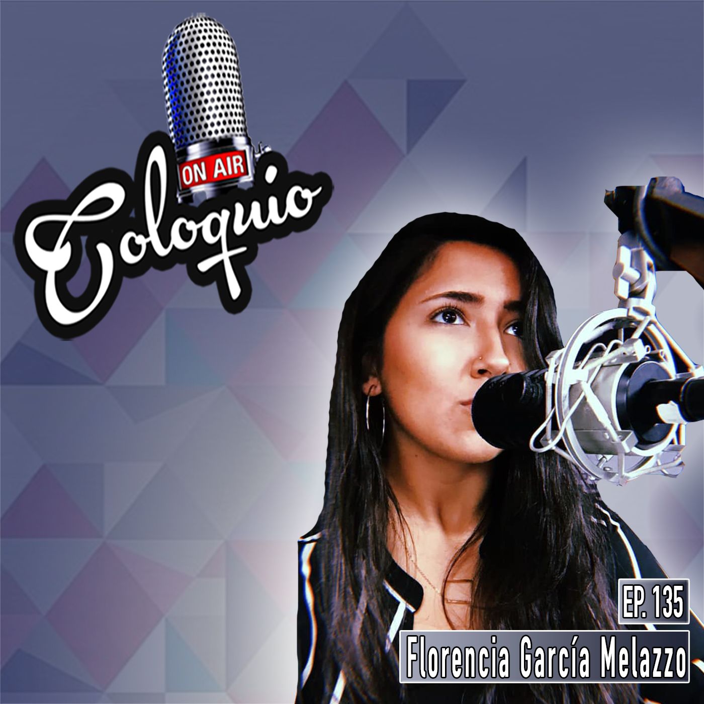 Coloquio