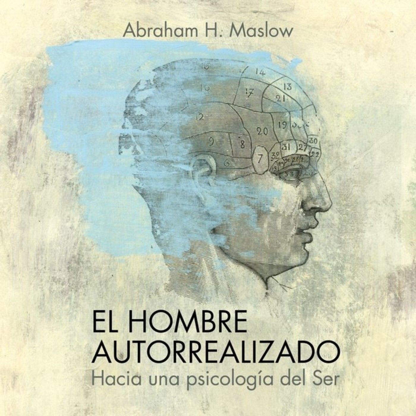 Conocimiento Experto