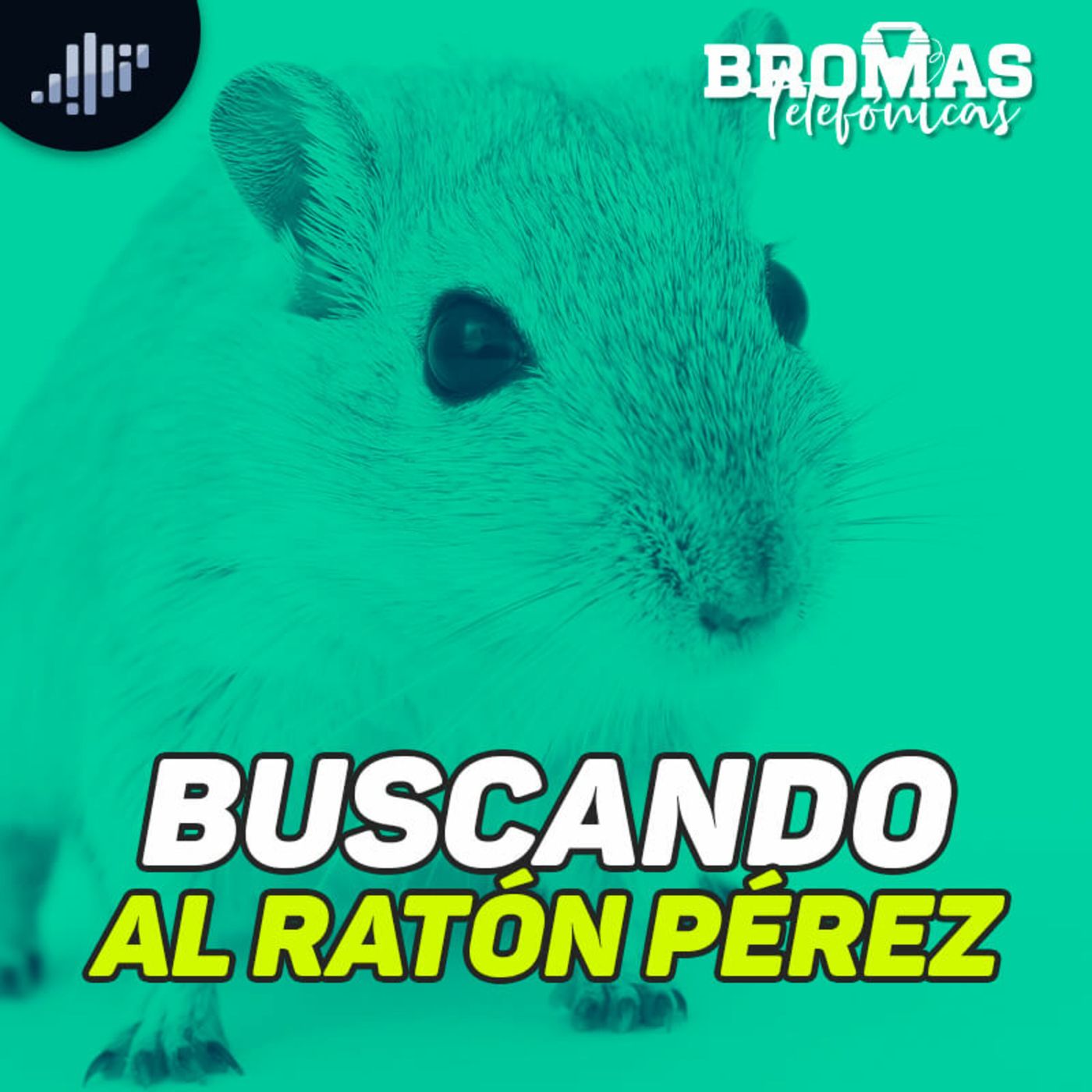 Bromas Telefónicas