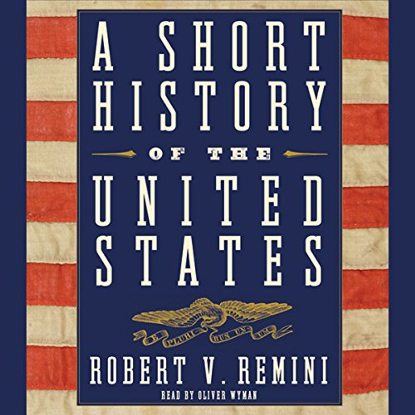 Download the Top 100 Audiobooks in History, American