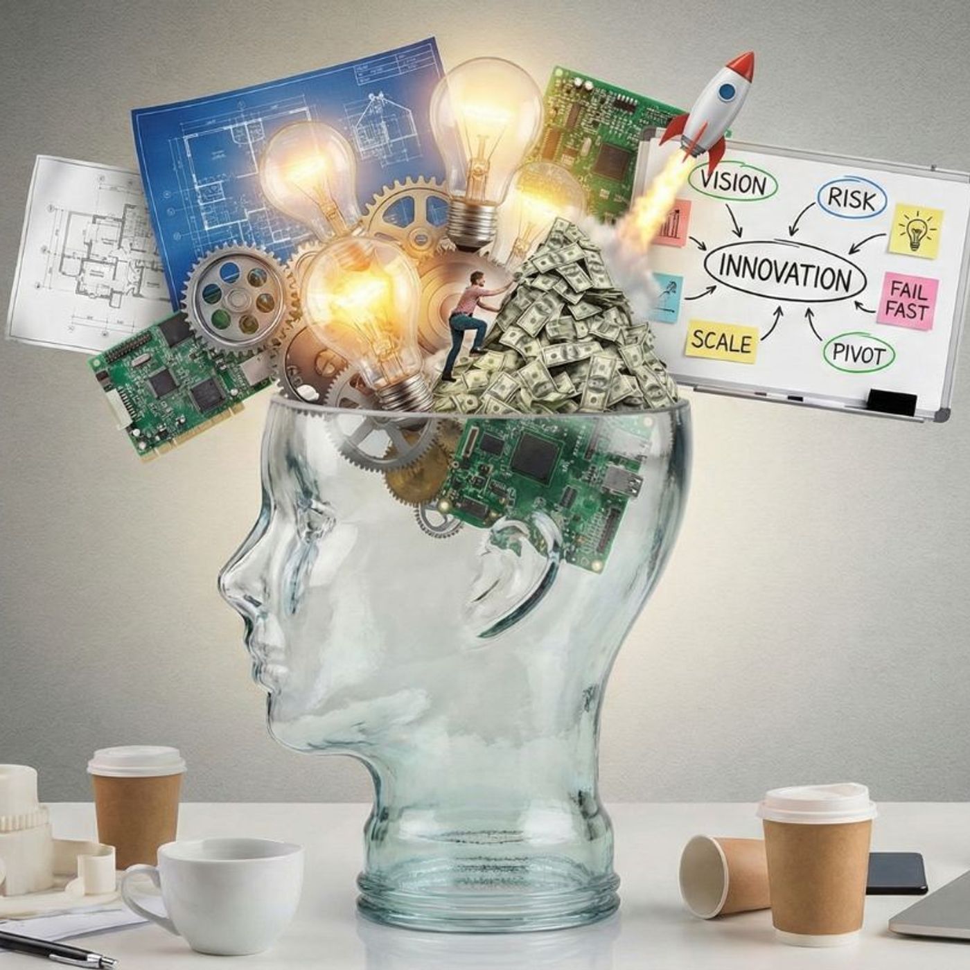 La_IA_potencia_el_valor_de_los_humanos