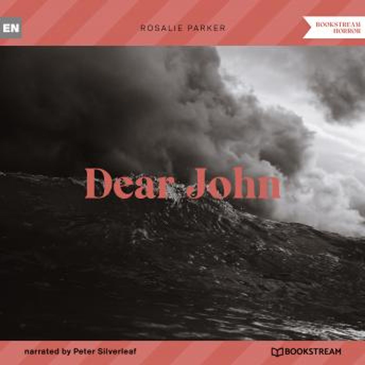 Download Best Full-Length Audiobooks in Mystery, Thriller & Horror, Horror