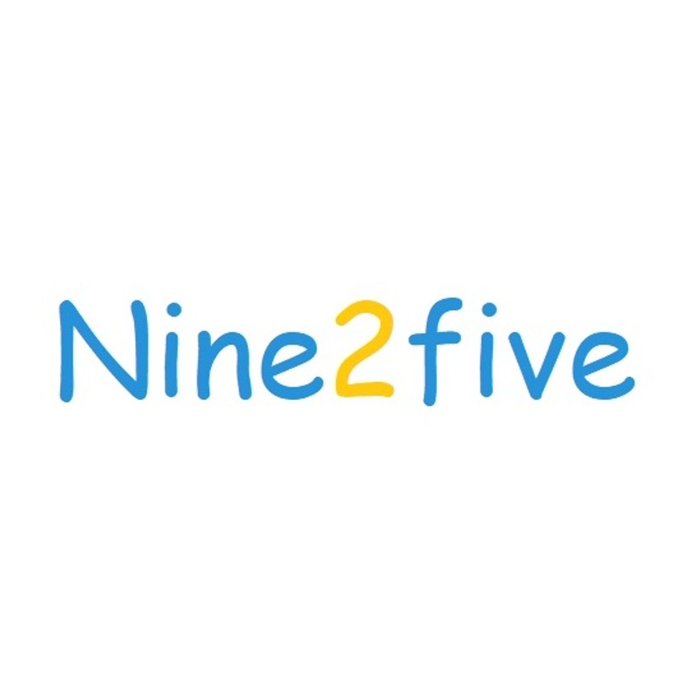 Nine2five