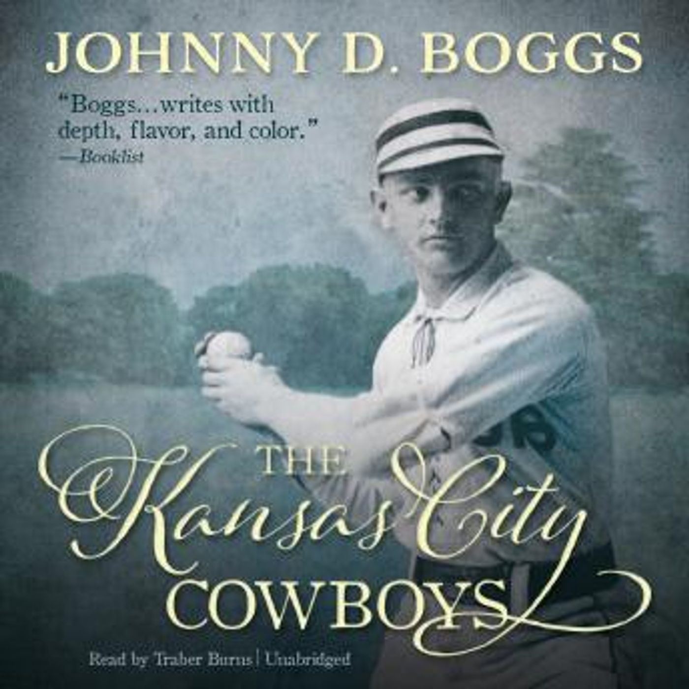 Grab the Essential Full Audiobooks in Fiction, Westerns & War