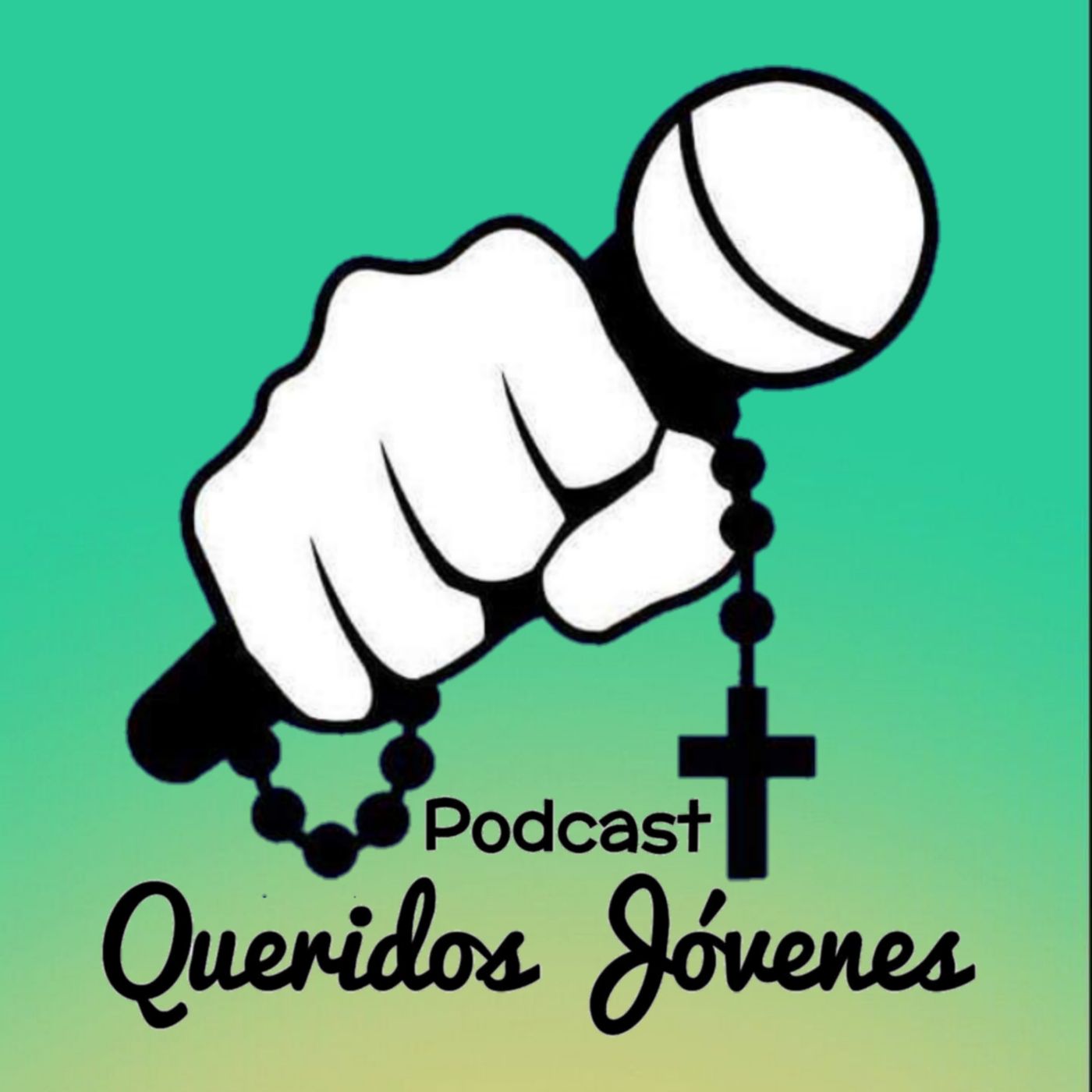 Queridos Jóvenes...