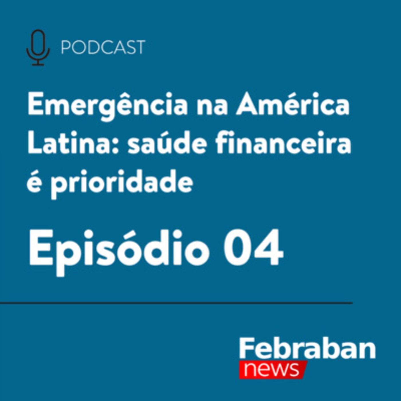 FEBRABAN News