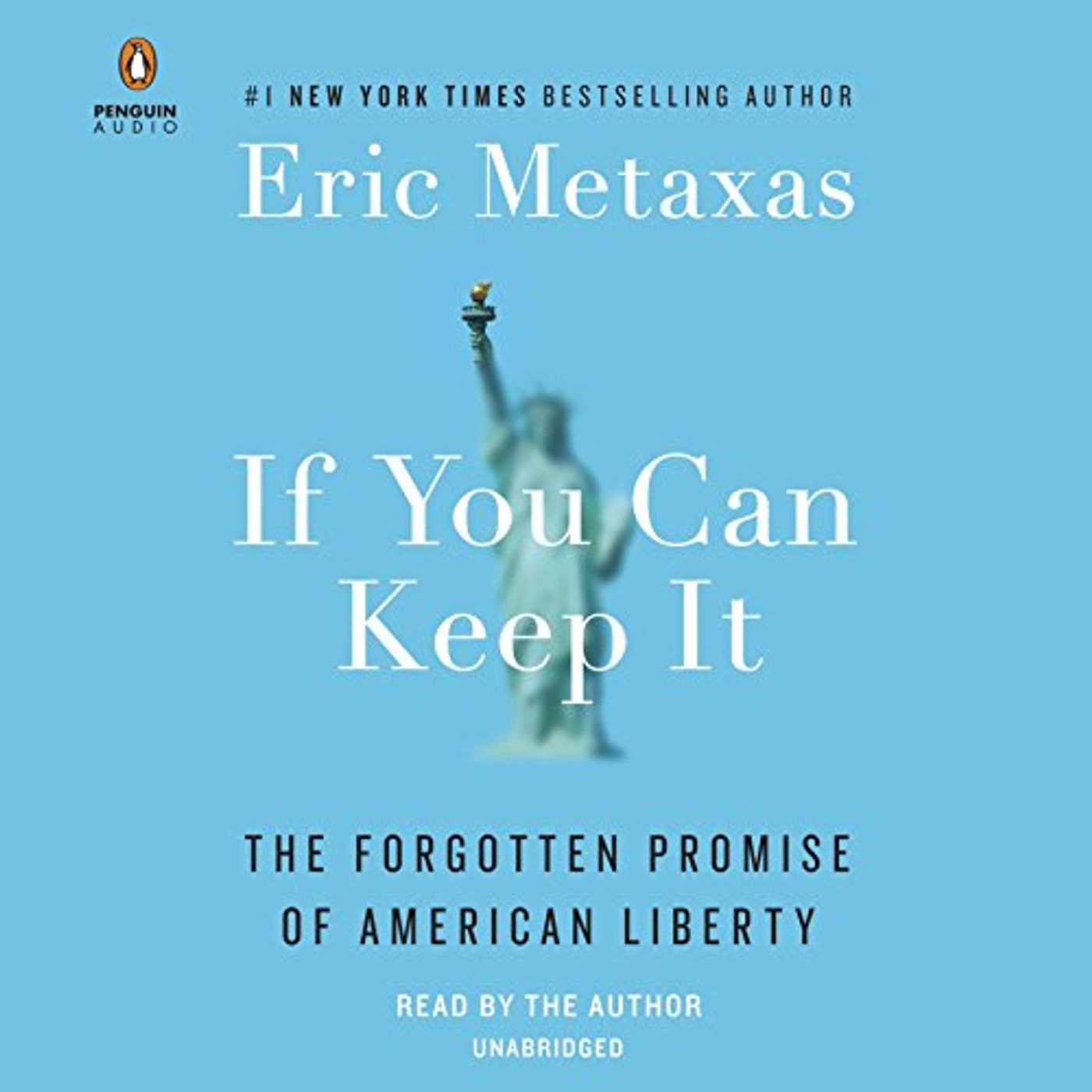 Discover New Releases Audiobooks in Nonfiction, Politics
