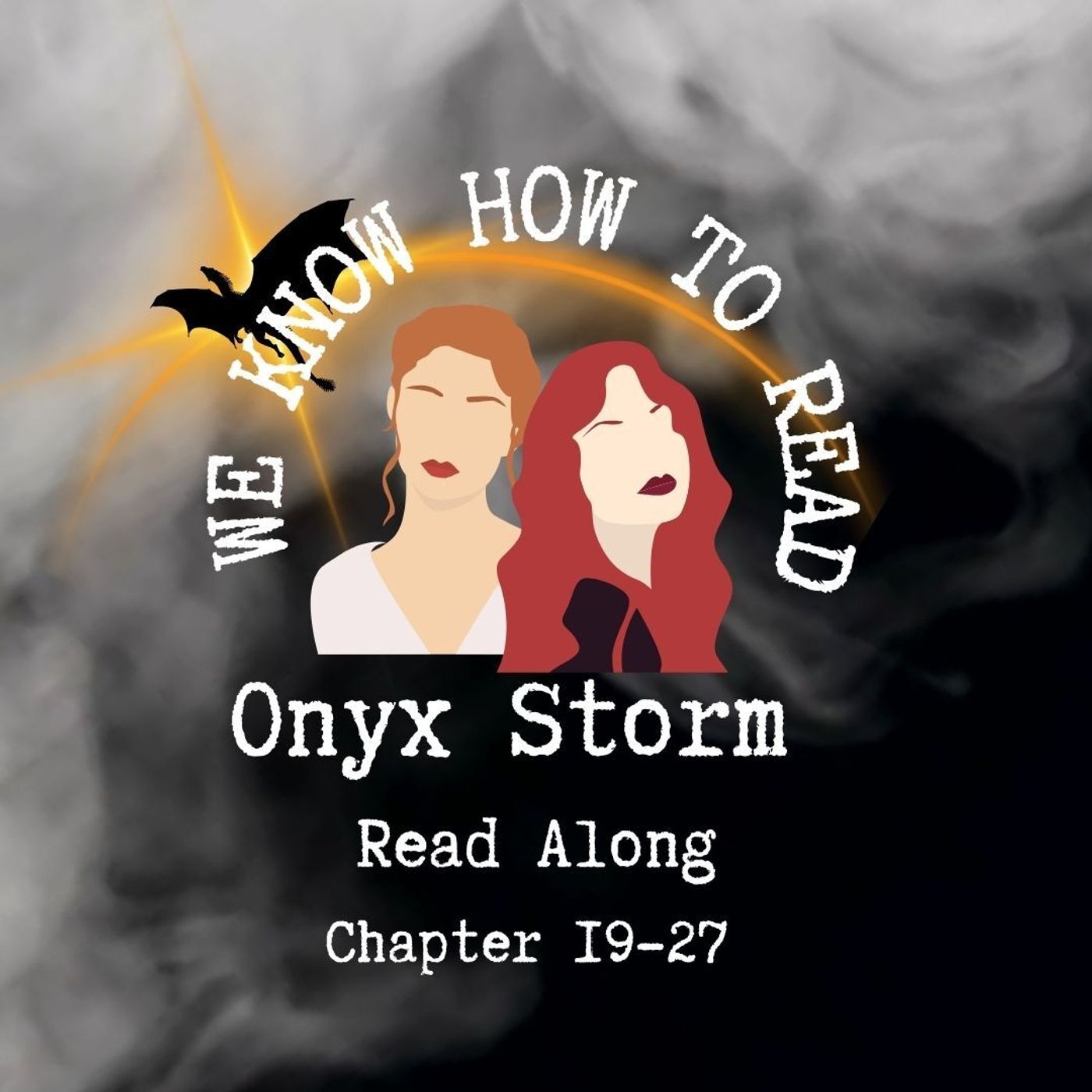 We Know How to Read