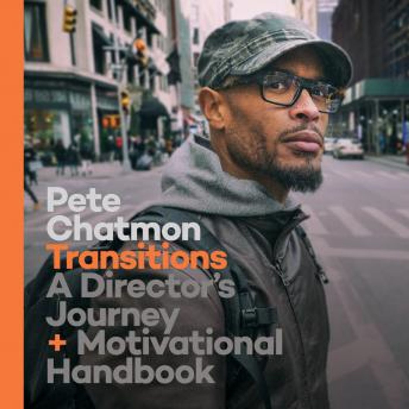 Get Latest Full Audiobooks in Biography & Memoir, Arts & Entertainment