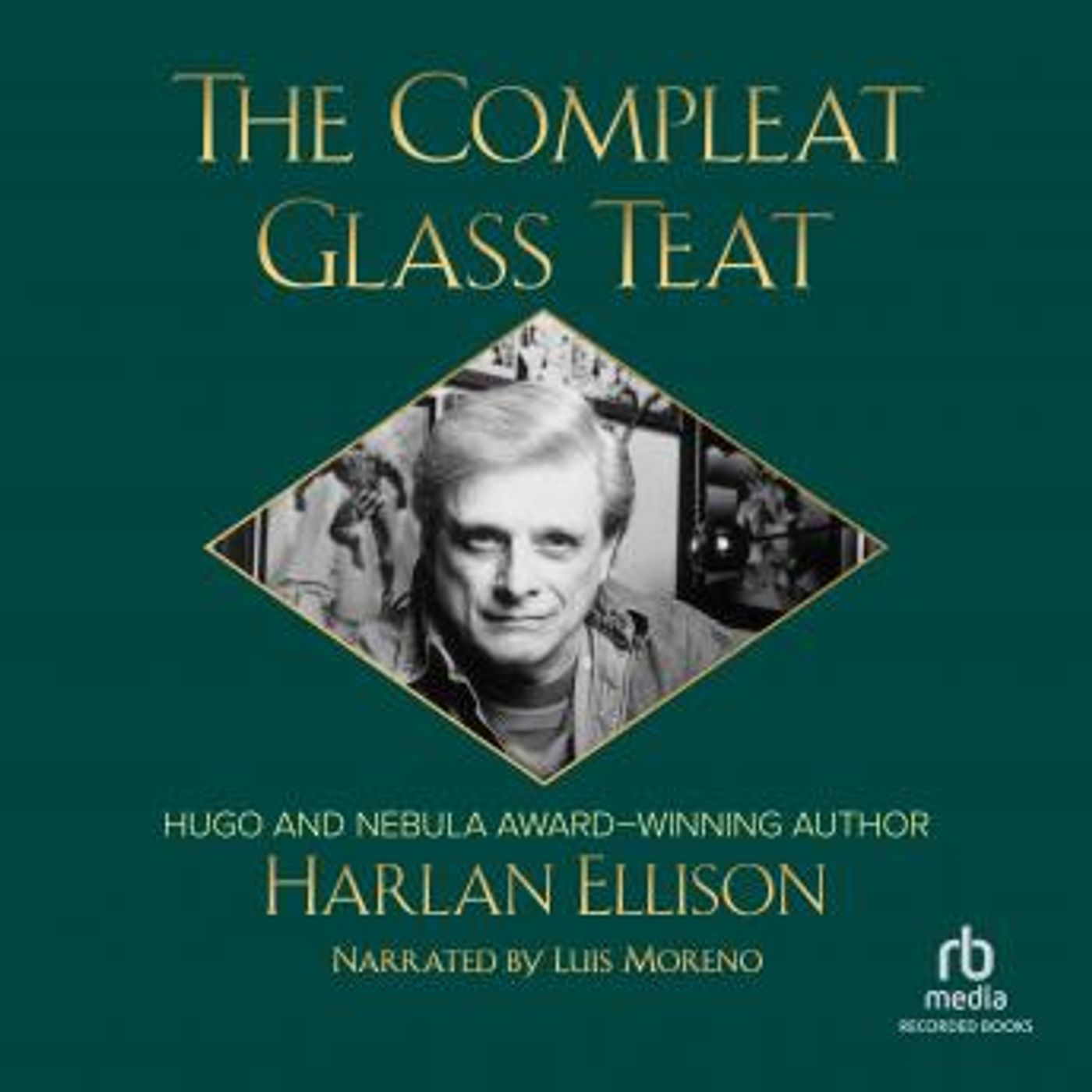 Download Incredible Full Audiobooks in Non-Fiction, Social Science