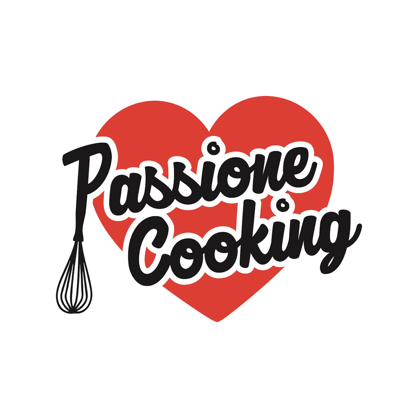 Passione Cooking, ricette per tutti