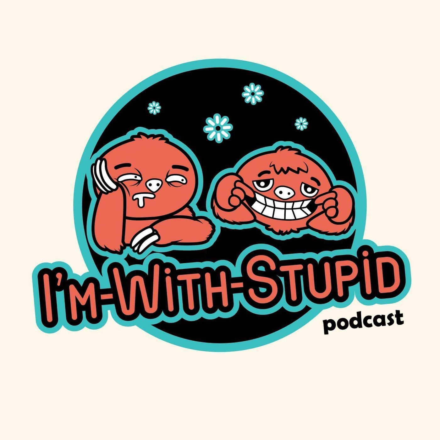 title