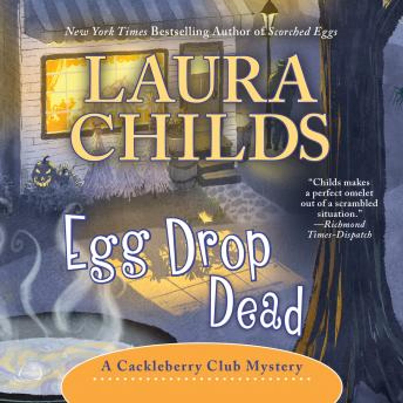 the Best Audio Stories in Mystery, Thriller & Horror, Police & Detective