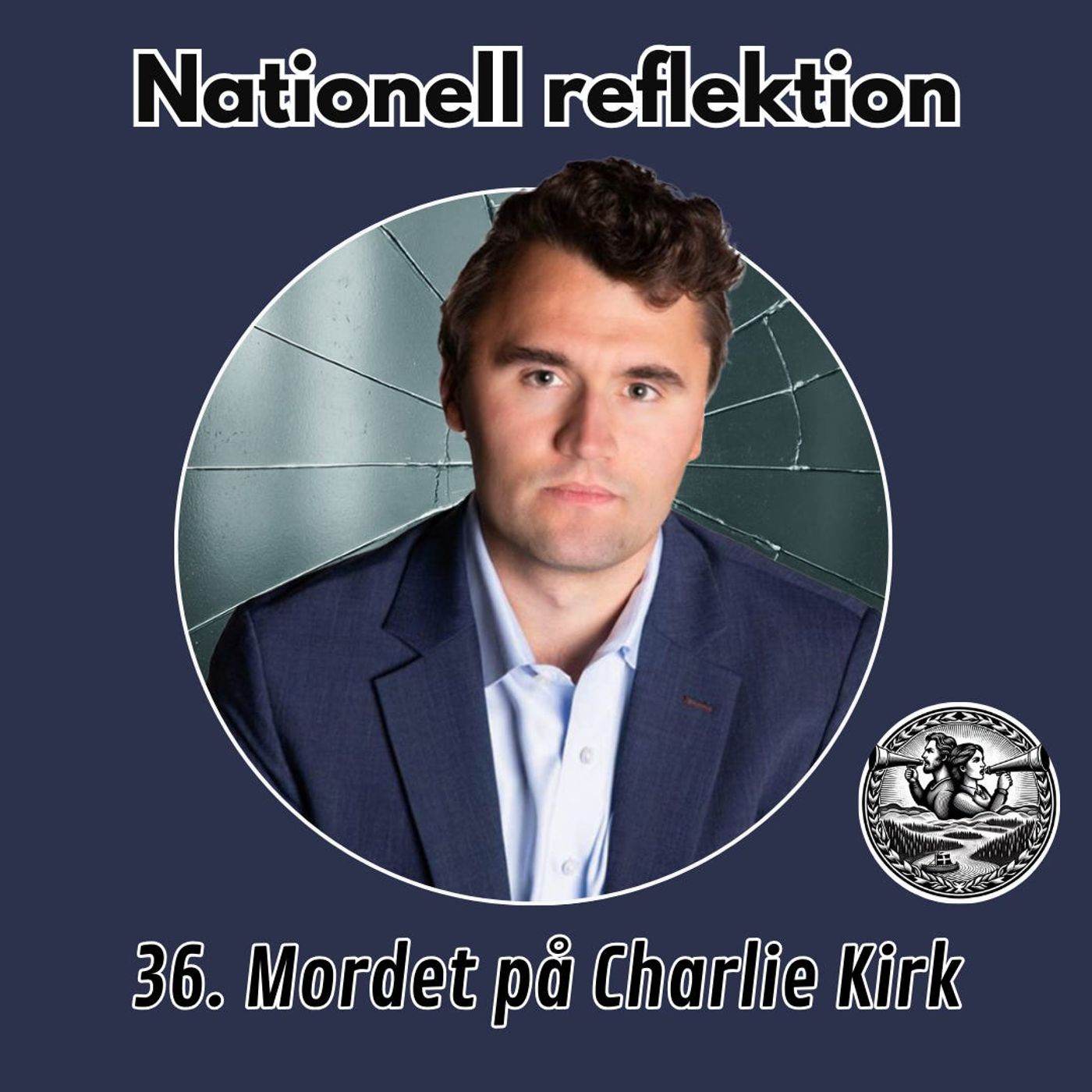 Nationell reflektion