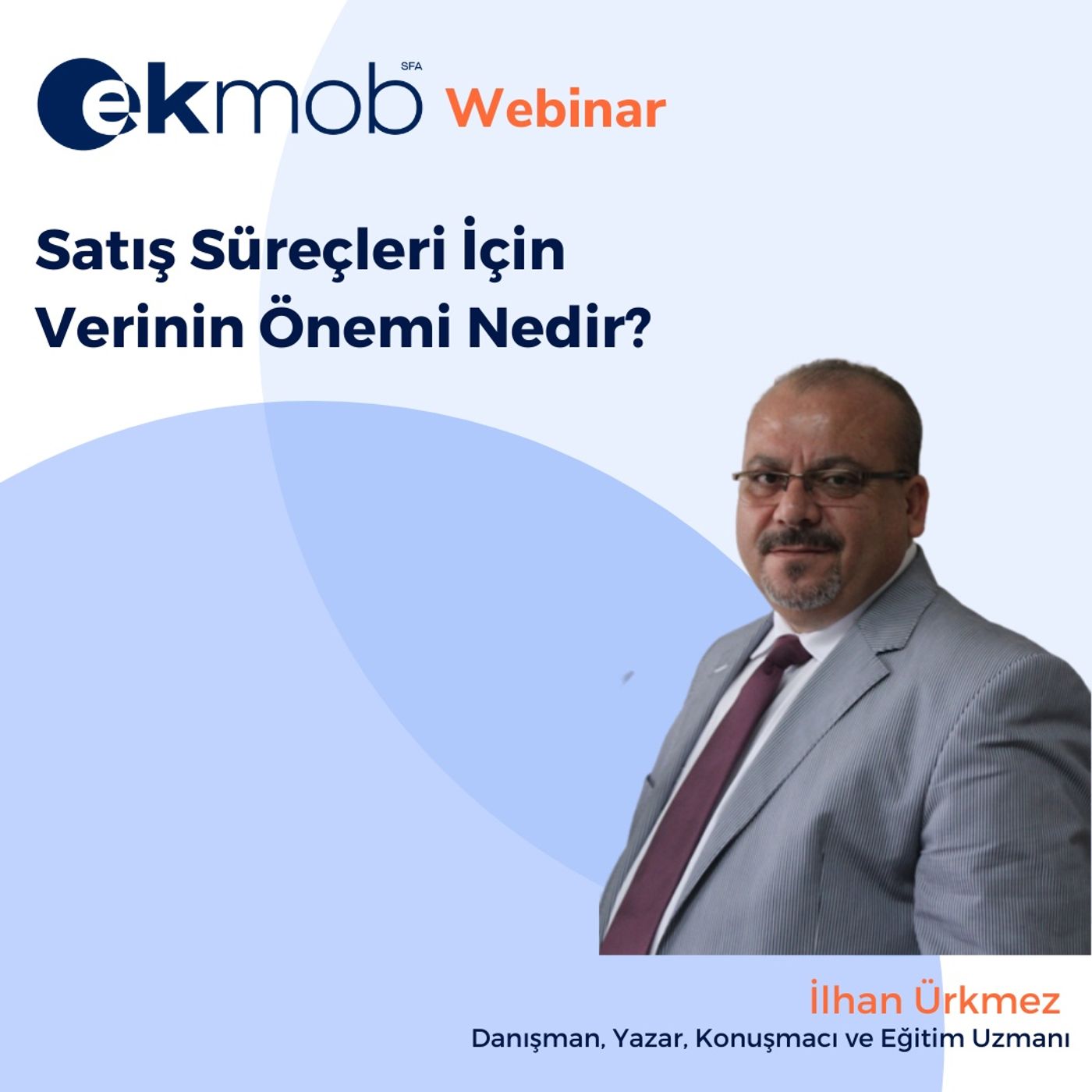 Satış Ekibi Yönetimi