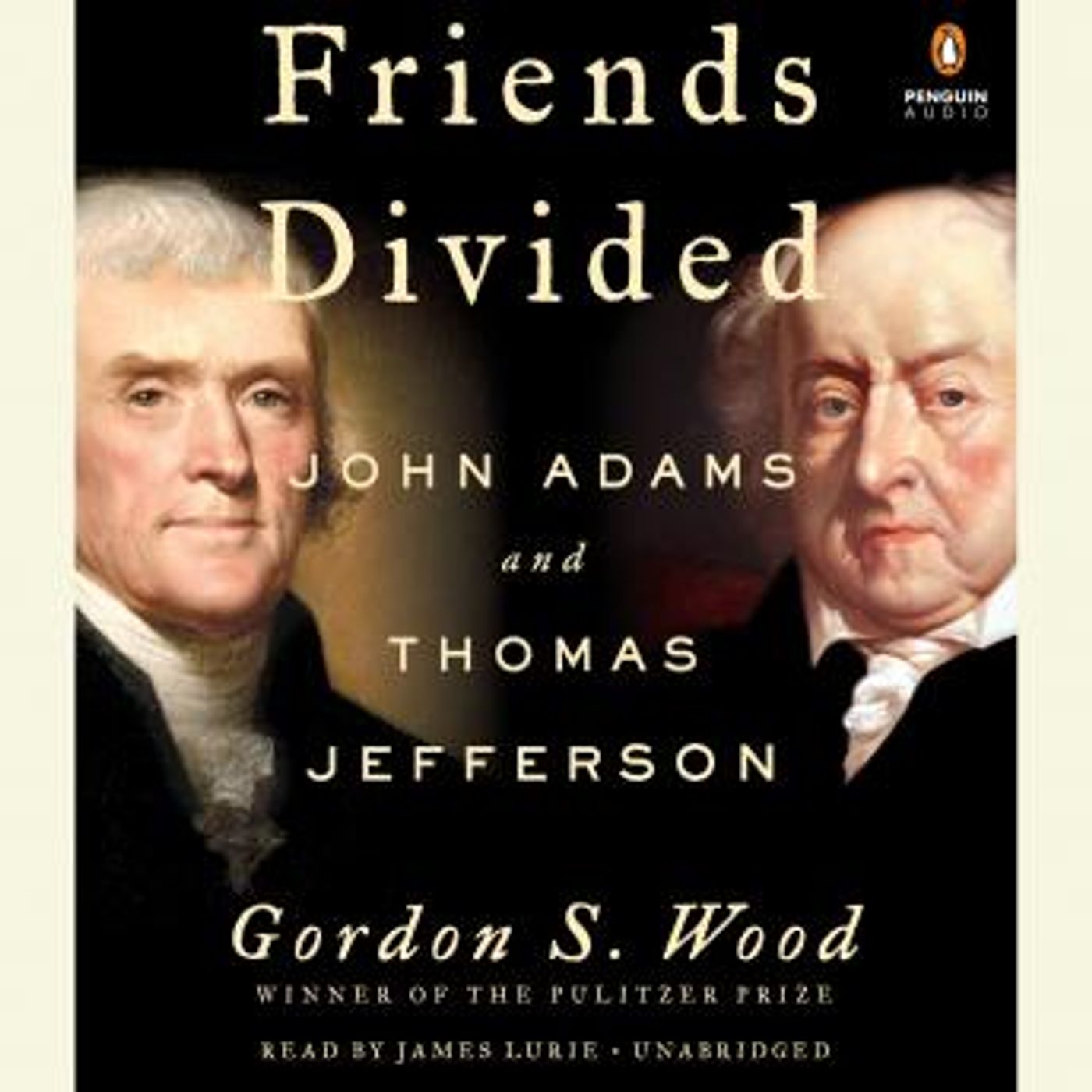 Discover the Best Audio Stories in Biography & Memoir, Law & Politics