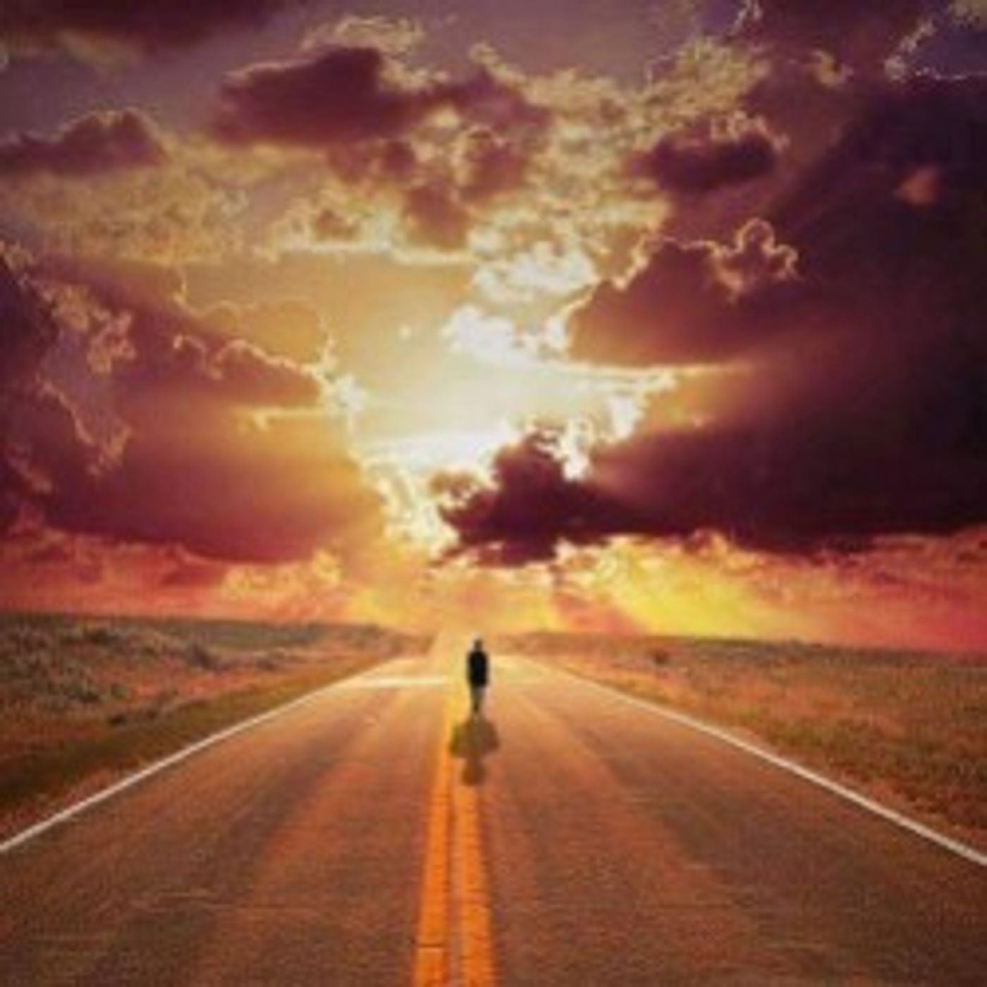 Impartation For Favour Part Two Koinonia