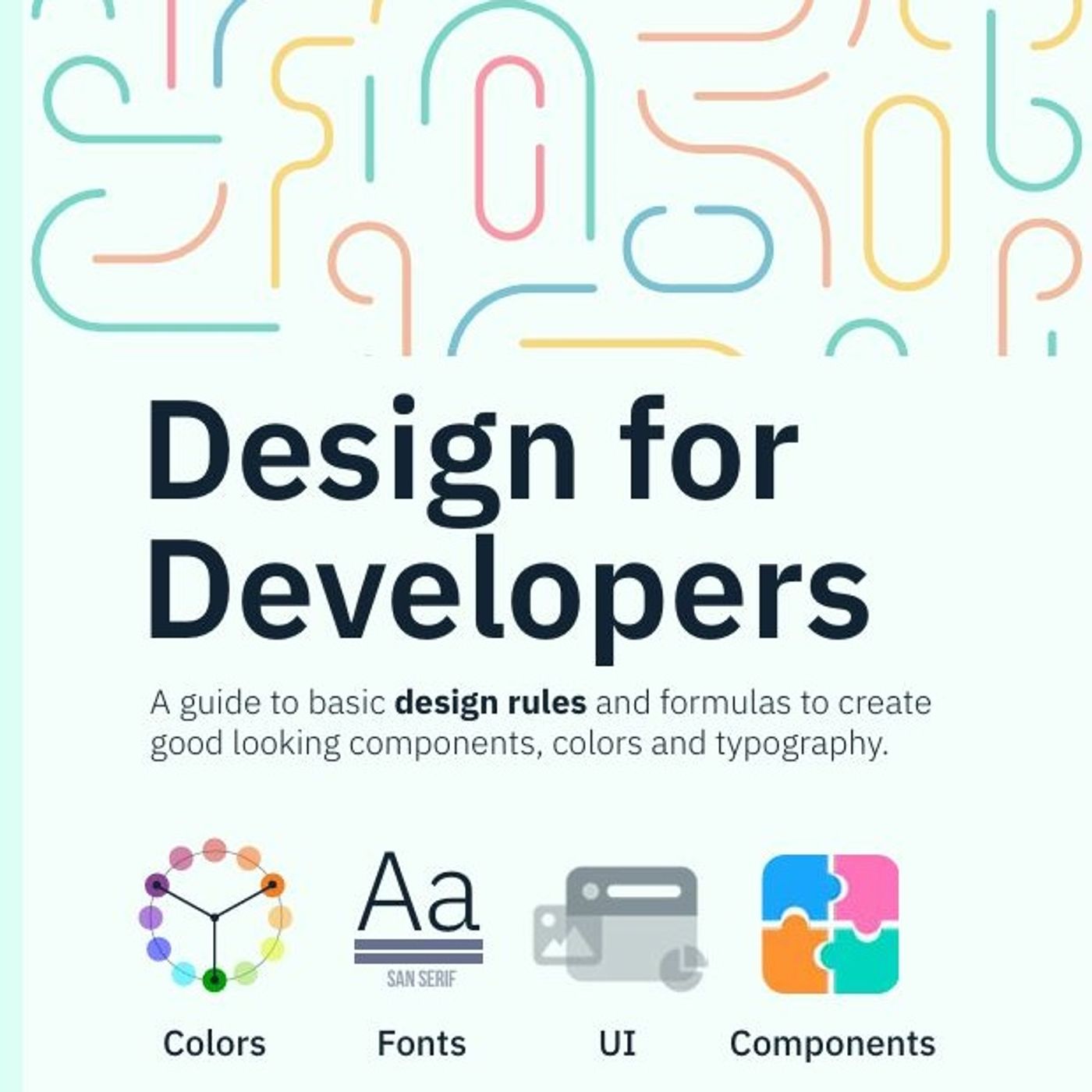 Design For Developers