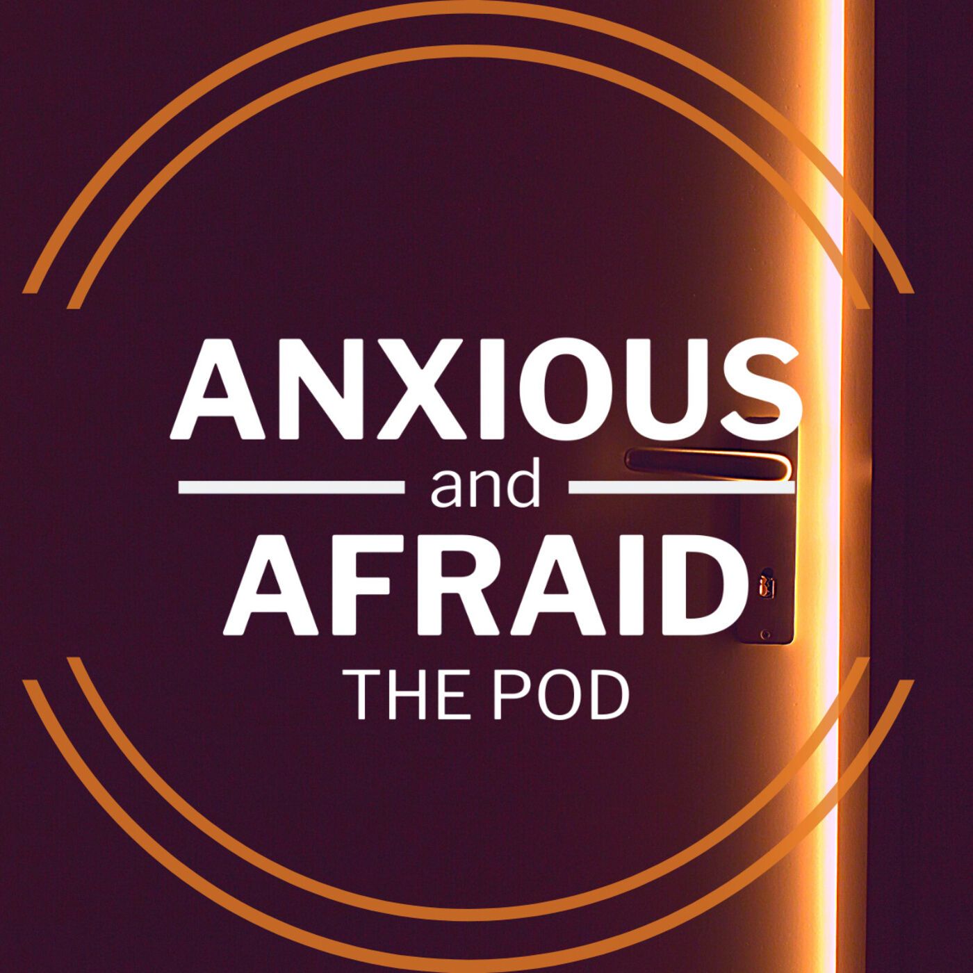 Episode 30: Crazy Theater Kids and Multiple Shame Breaks (The Story of Patty Hearst) episode artwork