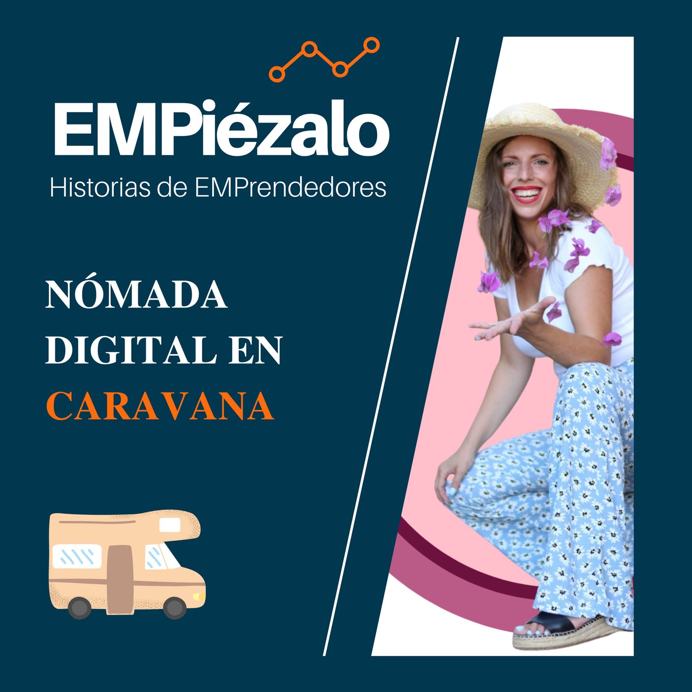 Historias de EMPrendedores