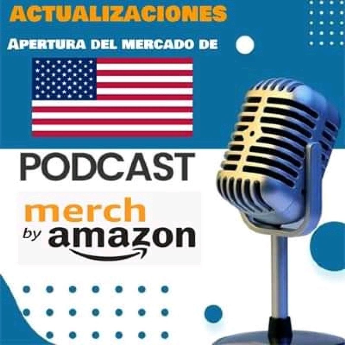 El podcast de asesora digital