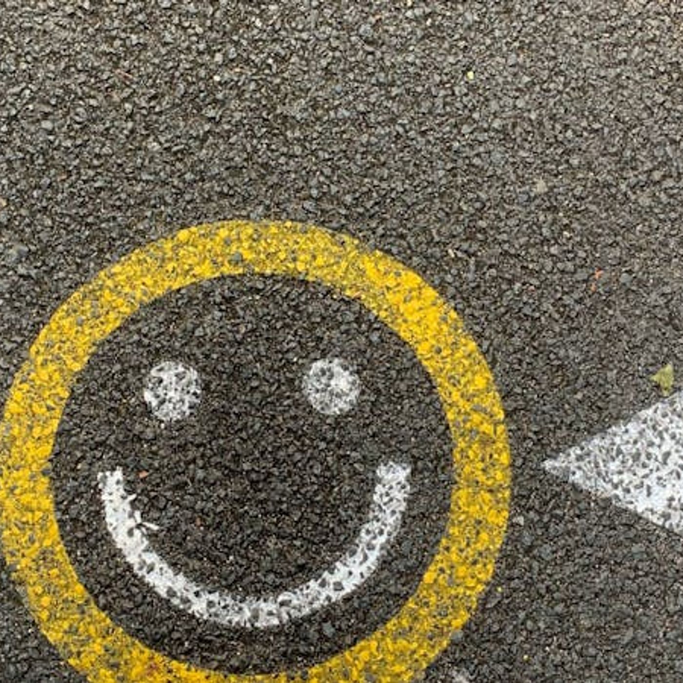 Good and Bad People-Pleasing