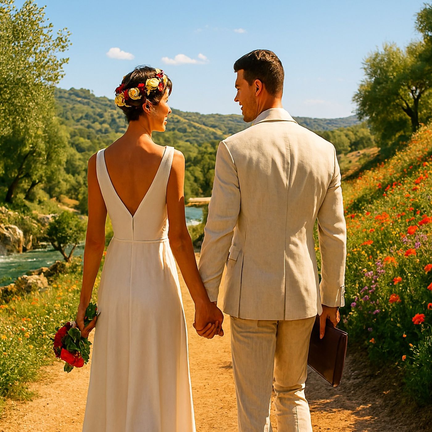 Poemas eróticos. Poemas eróticos con voz. Poesías eróticas recitadas. Poesías eróticas con voz