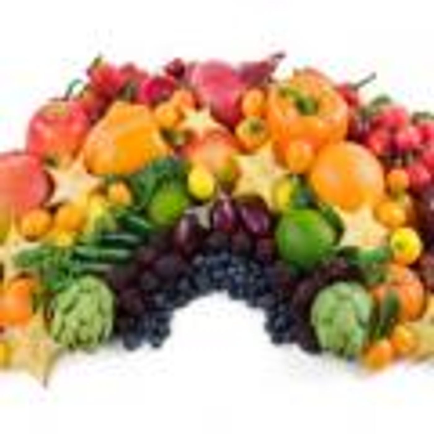 Light On Living with Lisa Berry: Lighten the Load of Life's Challenges: To Eat or Not to Eat? Lisa Puts On Her Registered Holistic Nutrition episode artwork