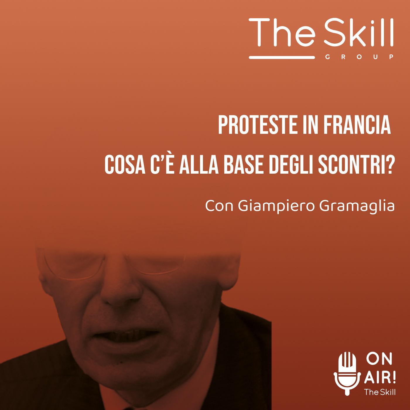Skill Pro