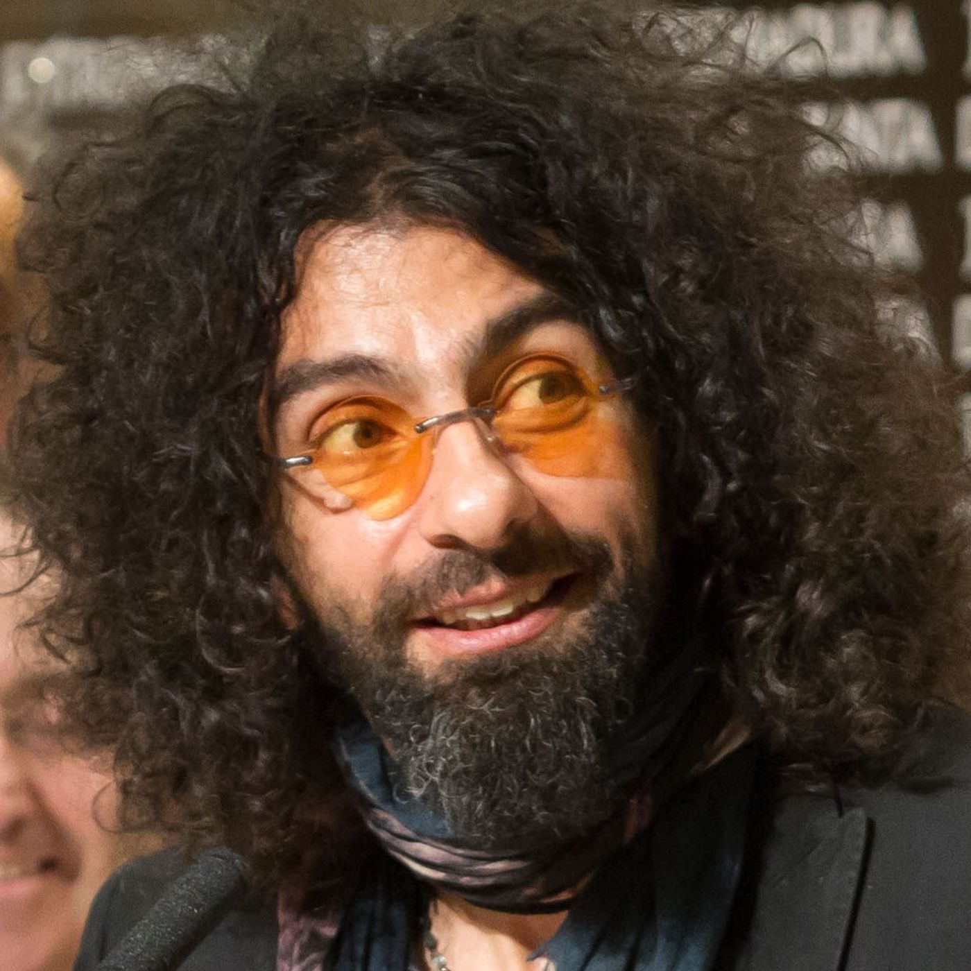 No hagas caso esto es una prueba