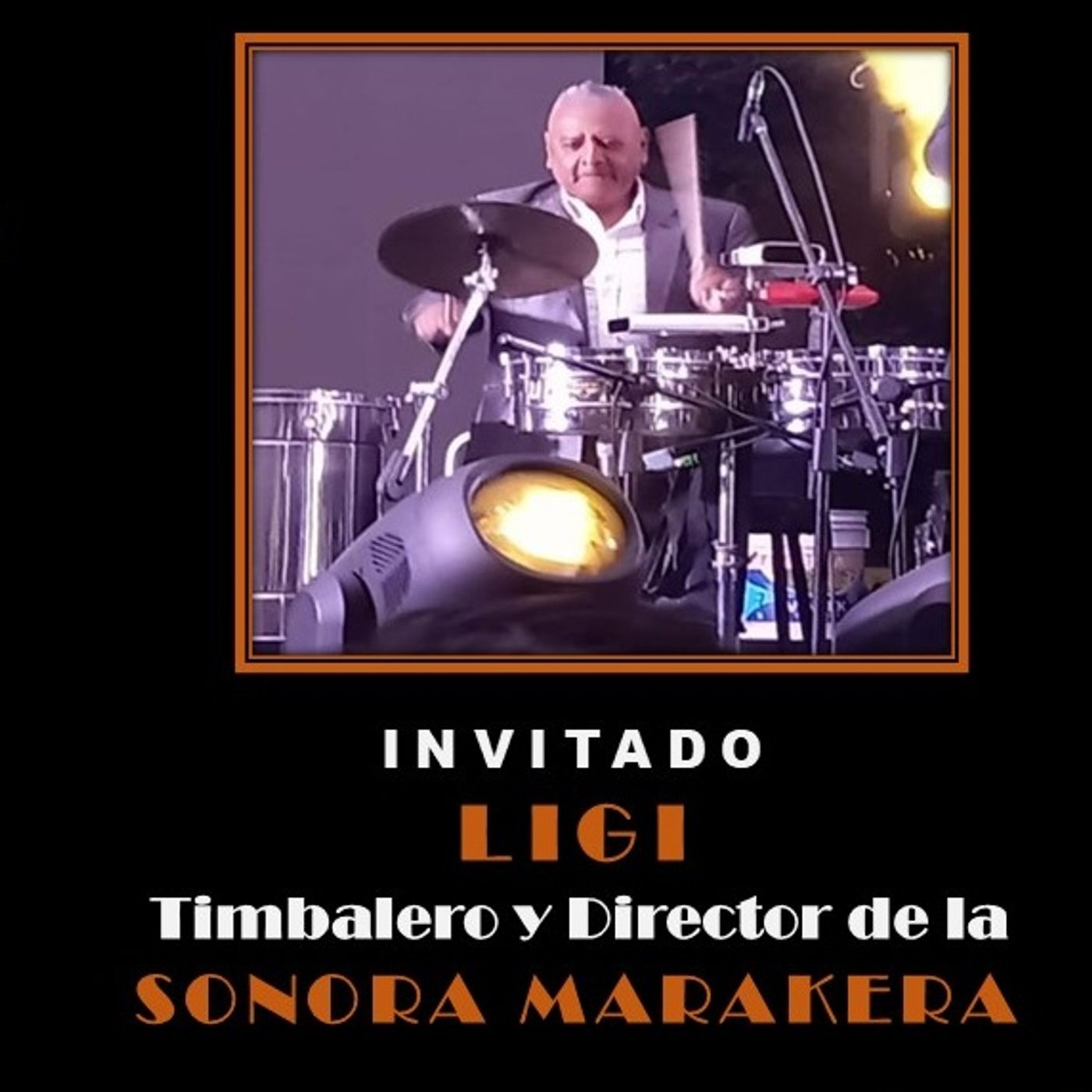 Programas de TV Producción Jessica Hayek