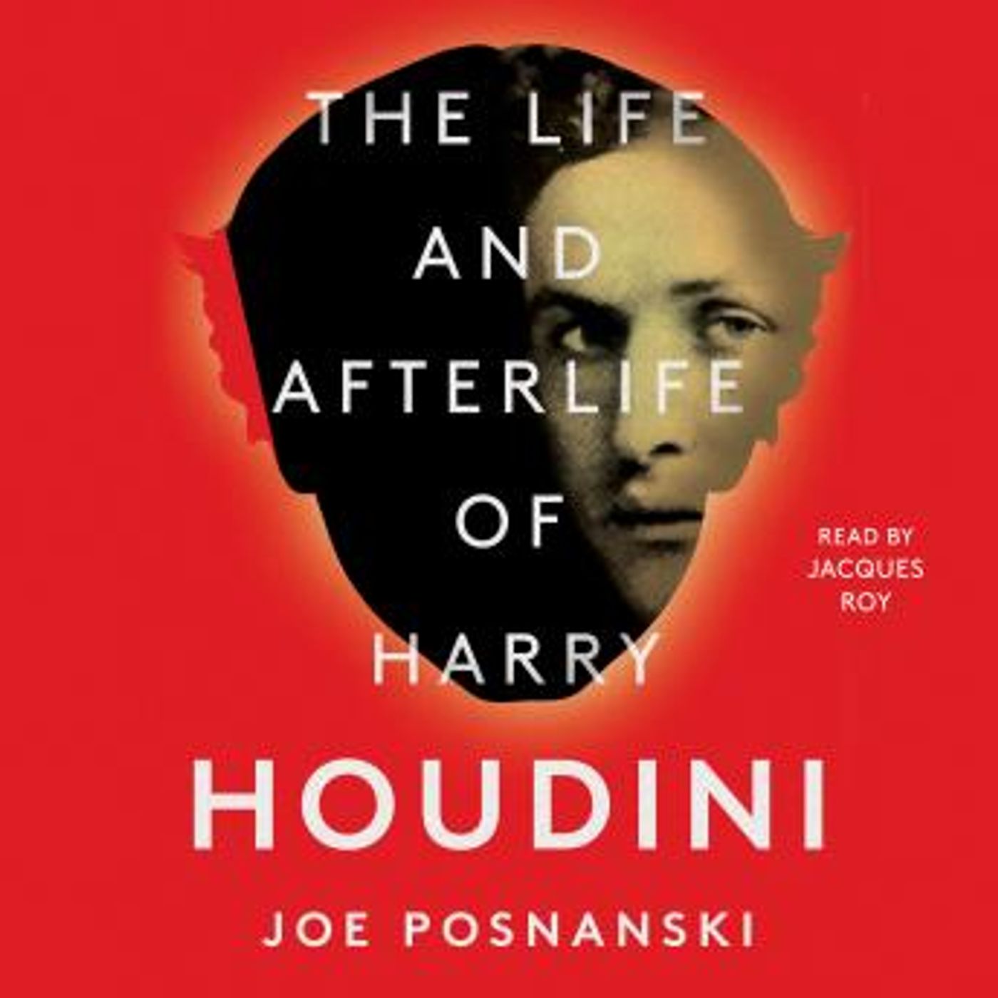 Access Unmissable Full Audiobooks in Biography & Memoir, Arts & Entertainment