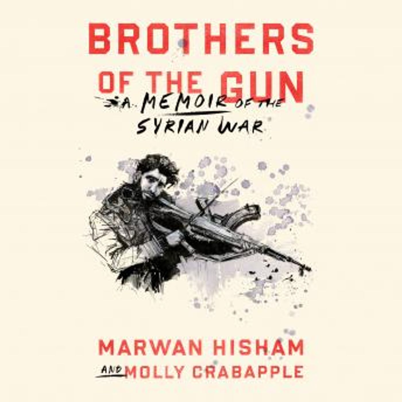 Listen to Top Free Audiobooks in Biography & Memoir, Memoirs