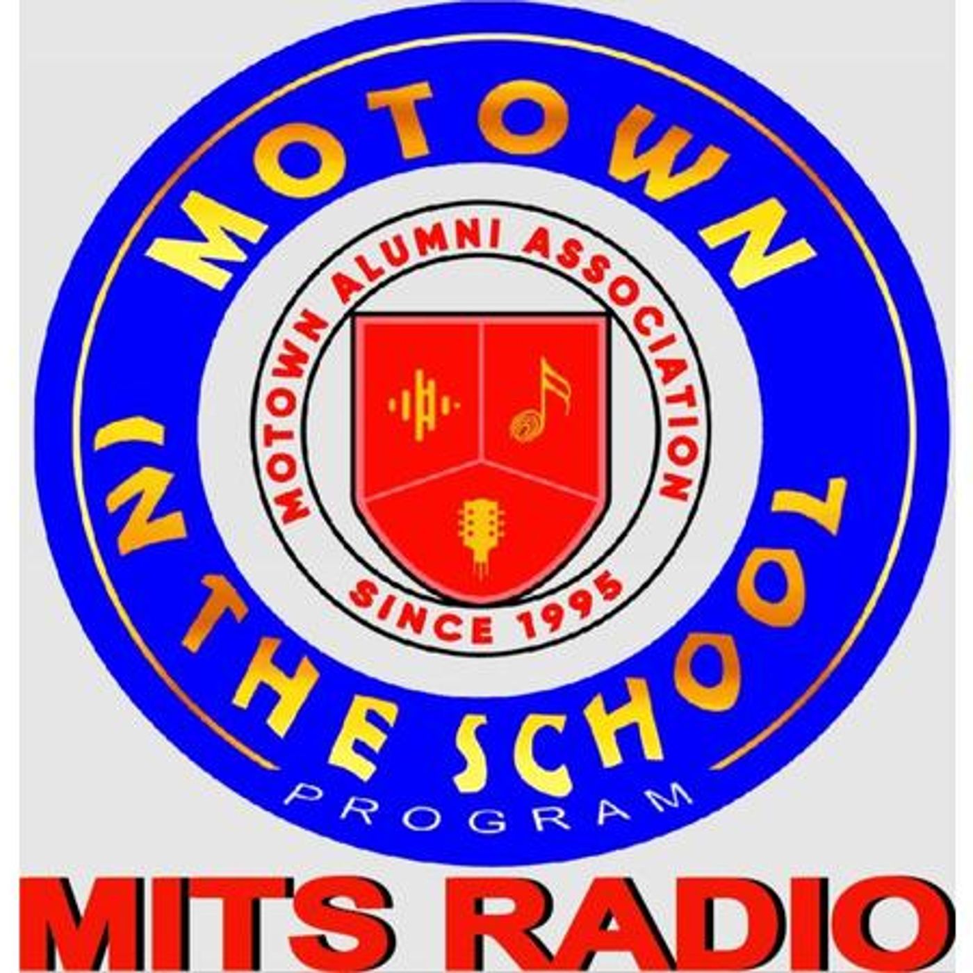 BJQ Radio TV