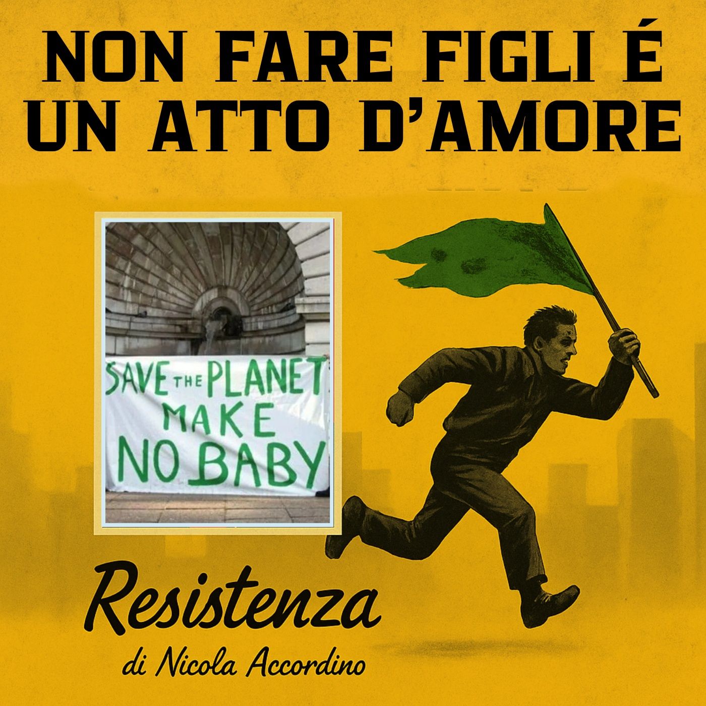 Resistenza