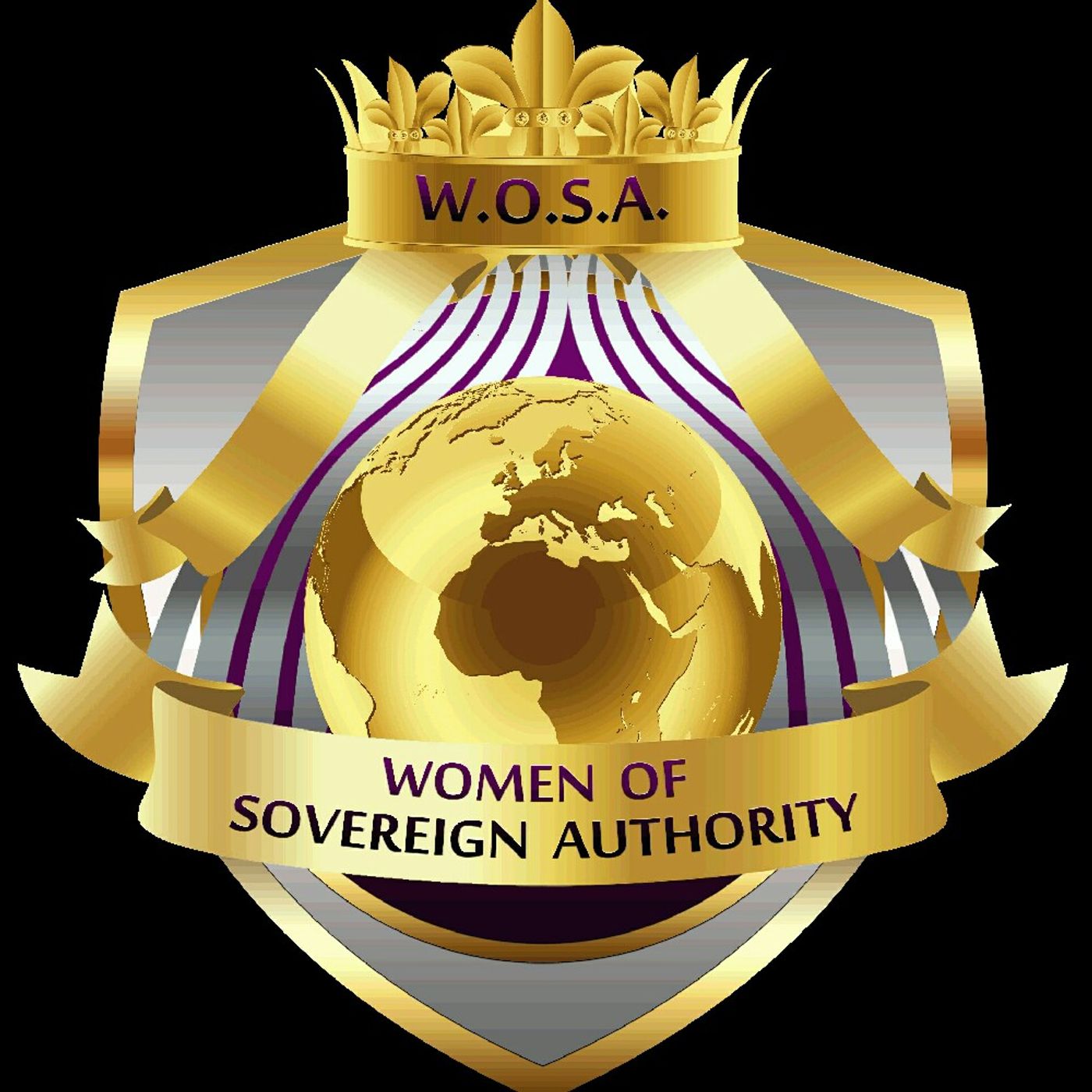 WOSA Network Radio