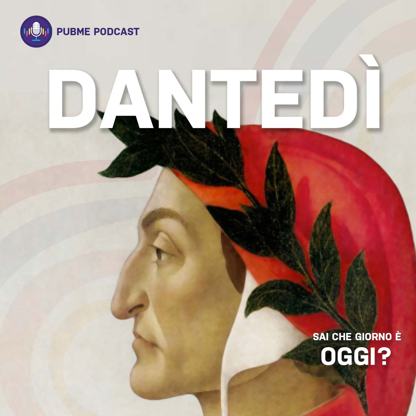 Dantedì