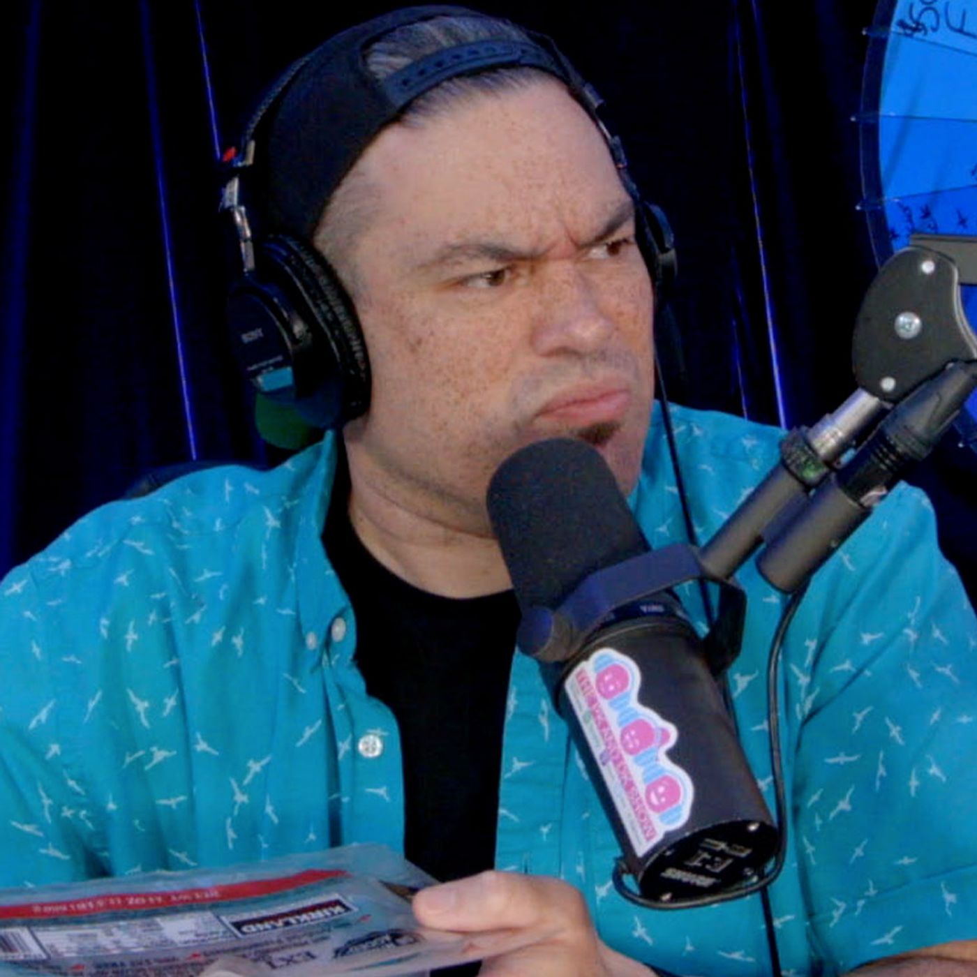FULL SHOW: A Battle Against Expiration Dates