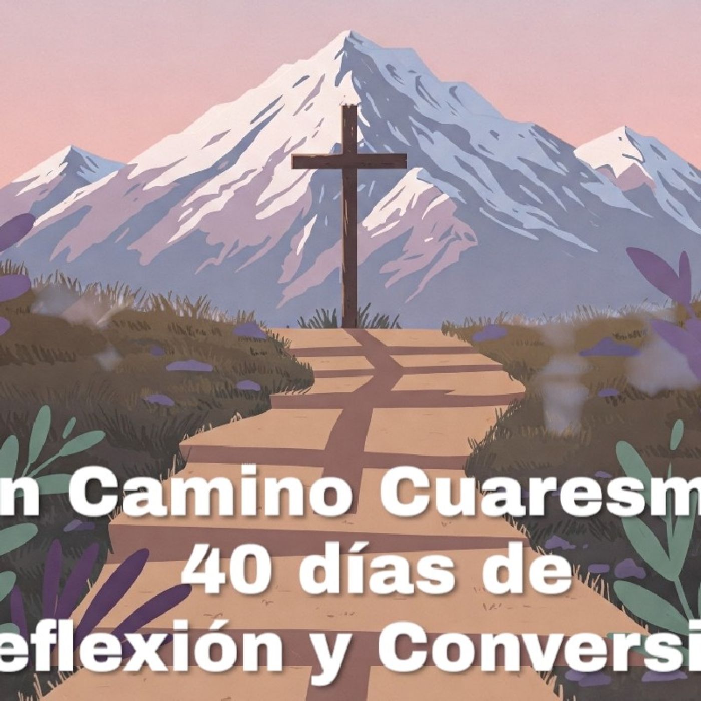 El Evangelio Llena Mi Vida