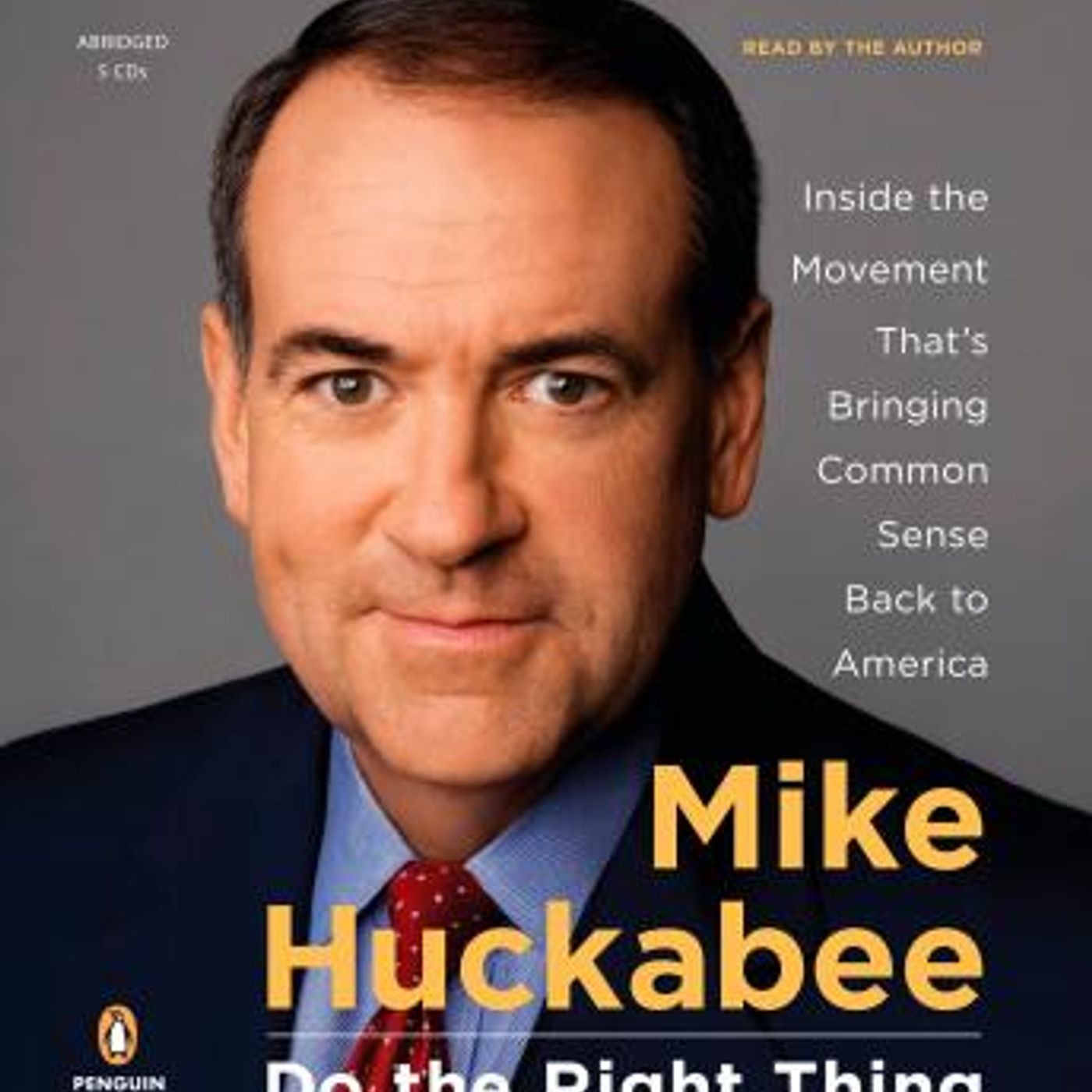 Listen to the Best Audiobooks in Non-Fiction, Current Affairs, Law, & Politics