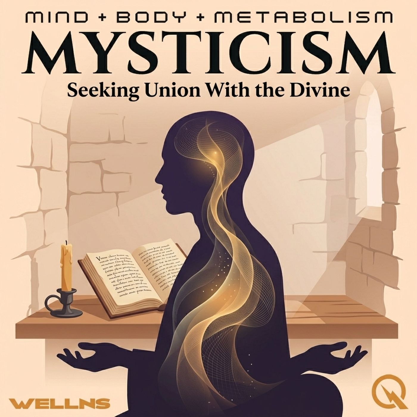 Mysticism