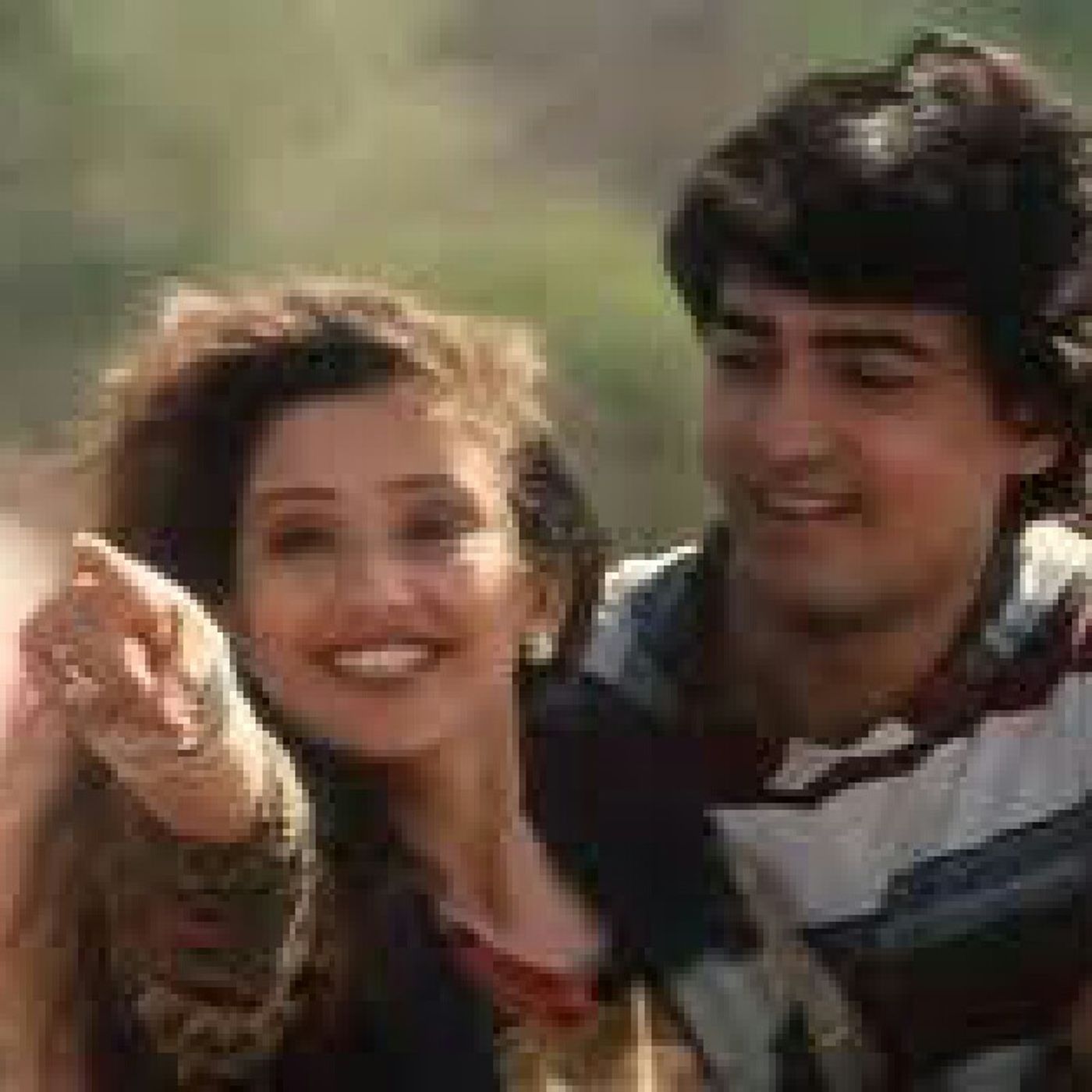 Deepanshu Shrivastava\'s show