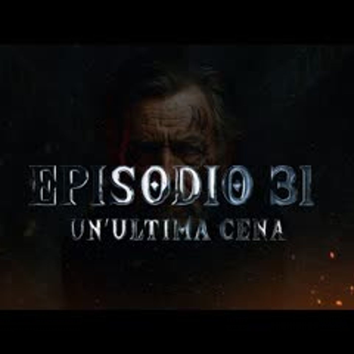 🔵🔵 D&D 5e   Il dono dei D'Deneith - Ep 31 Un'ultima cena 🔵🔵