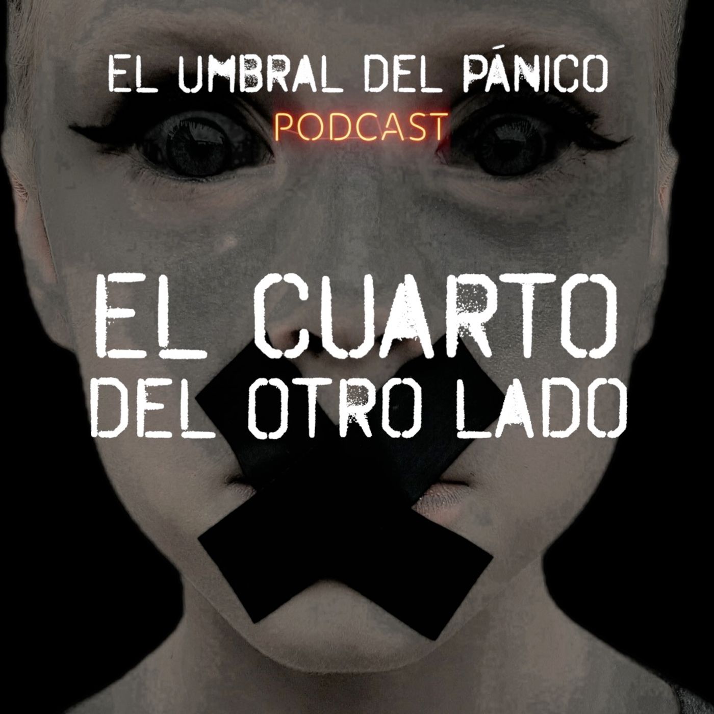 El umbral del pánico