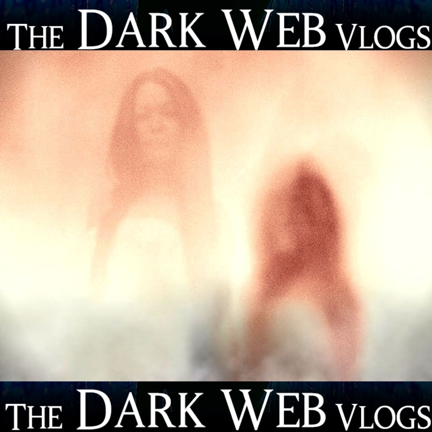 Real Ghost Story - CIA Has A Phone To The Afterlife 2018