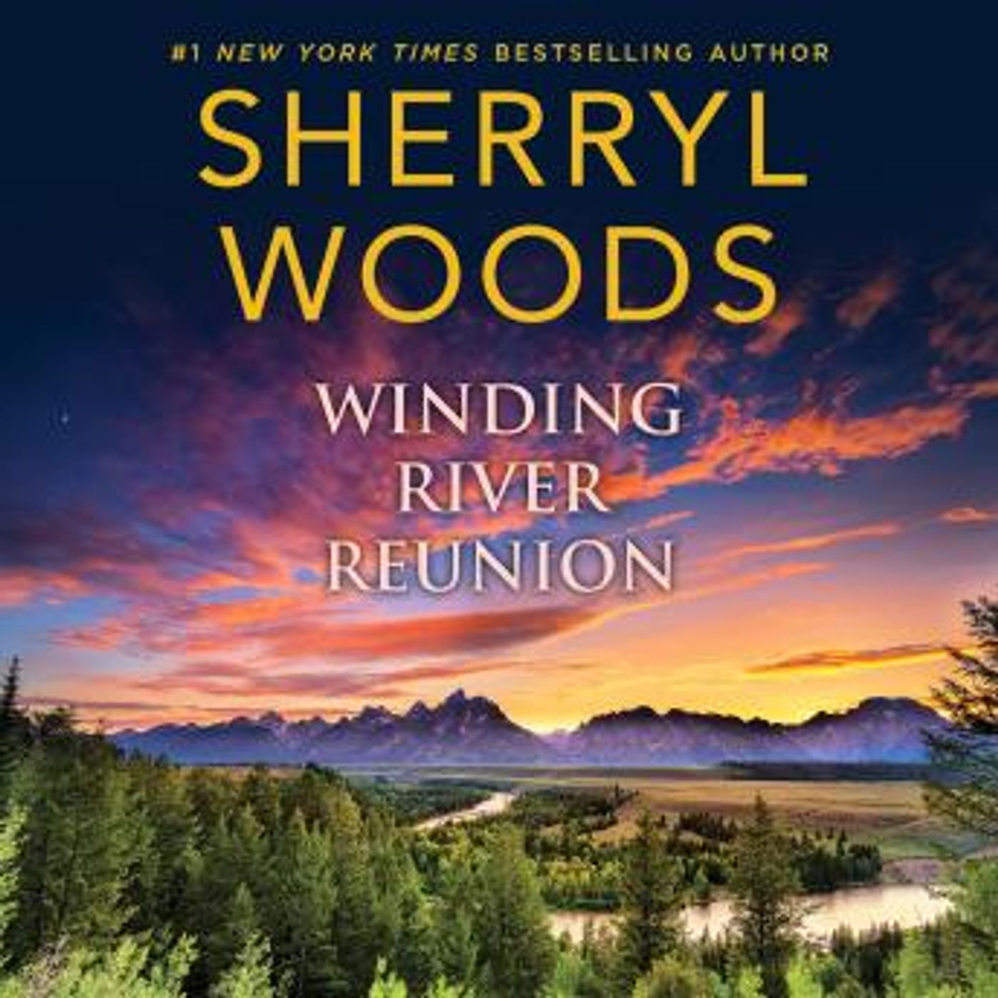 Explore New Full Audiobooks in Fiction, Drama