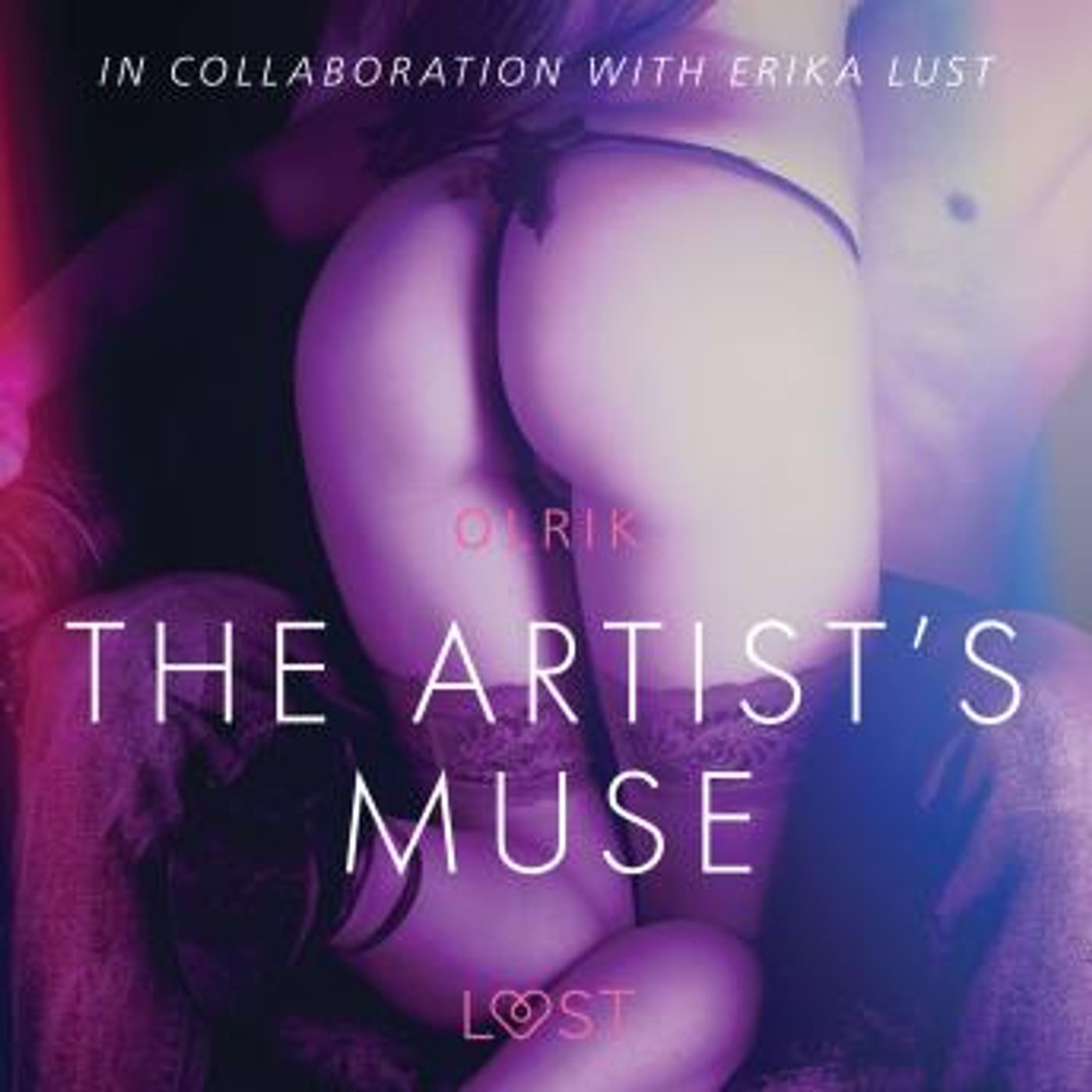 Discover Top Full Audiobooks in Romance, Erotica